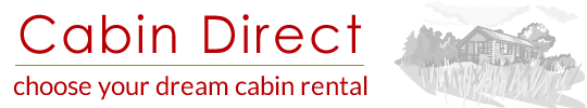 CabinDirect.com