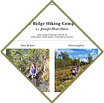Blue Ridge Hiking Company, Asheville NC