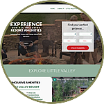 Little Valley Mountain Resort
